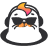 gameseal.com