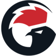 gamesir.com