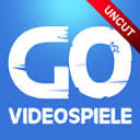 gamesonly.at