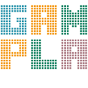 gamesplace.se