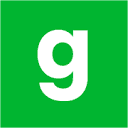 gamesright.de