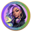 gamestrissgraphics.com