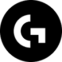 gaming.logitech.com
