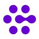 gammagroup.co