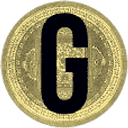 gammas.com