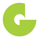 gamomat.com