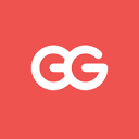 gamsgo.com