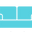 gamzooutlet.co.uk