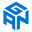 gancube.com