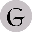 gantstyle.com