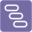 gantt.io