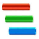ganttexcel.com