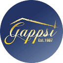 gappsi.com