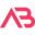 garaconsultancy.co.ke