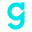 garage.co.uk