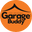 garagebuddy.com