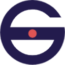 garagewa.com