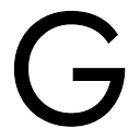 garantimedia.no