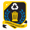 garbagemanday.org