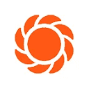 gardena.nl