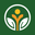 gardenerscrate.com.au