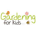 gardeningforkids.co.uk
