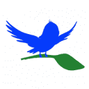 gardenmutual.com
