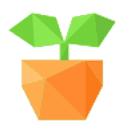 gardenofedenmore.com