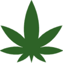 gardenofgreen.eu