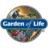 gardenoflife.com