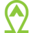 gardensharing.it