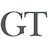 gardentrading.co.uk