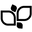 gardeon.com.au