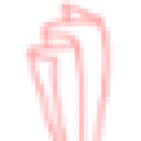 gardinbus.com