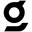 gardpro.com