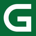 gardtechltd.co.uk