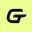 gareththoo.com