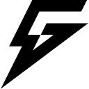 garlandpowersports.com