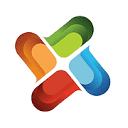 garnell.com