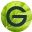 garnier.fr