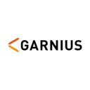 garnius.dk