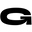 garranso.com