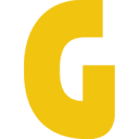 garrett.com
