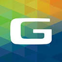 gasag.de