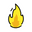 gasfireplaceguys.com