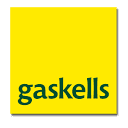gaskellswaste.co.uk