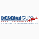 gasketguyplus.com