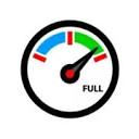 gasmileageguide.com