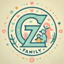 gaspardetzoe.fr