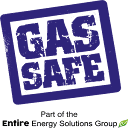 gassafe-bristol.com